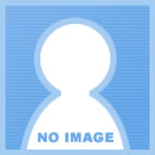 goldtriphapbu